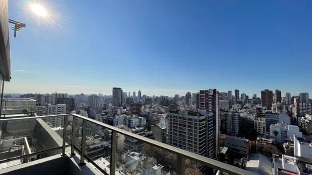 Departamento 5 ambientes en Belgrano R, Belgrano - foto 14