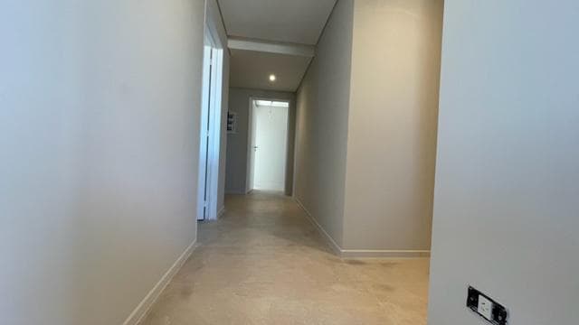 Departamento 5 ambientes en Belgrano R, Belgrano - foto 16