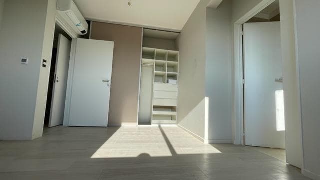 Departamento 5 ambientes en Belgrano R, Belgrano - foto 23