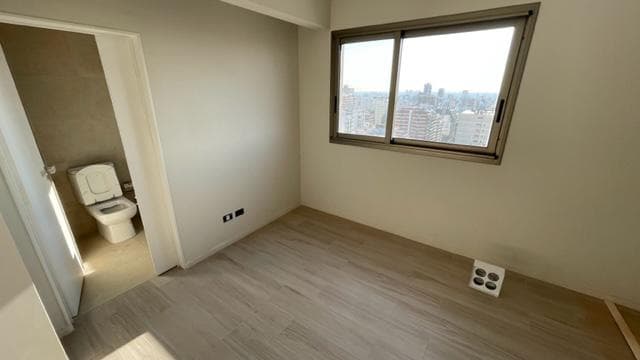 Departamento 5 ambientes en Belgrano R, Belgrano - foto 24