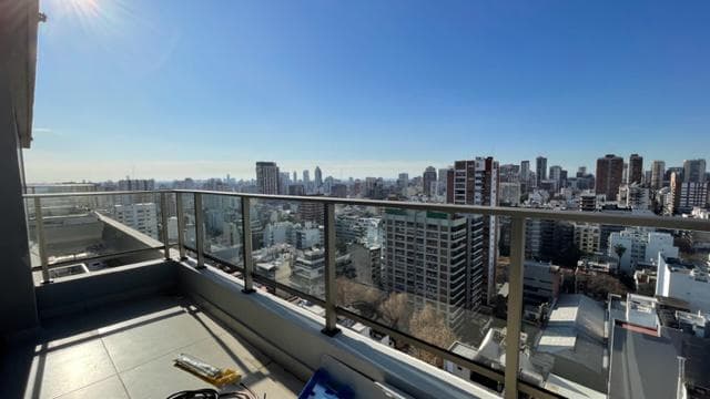 Departamento 5 ambientes en Belgrano R, Belgrano - foto 25
