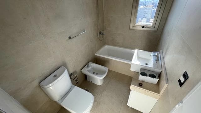 Departamento 5 ambientes en Belgrano R, Belgrano - foto 28