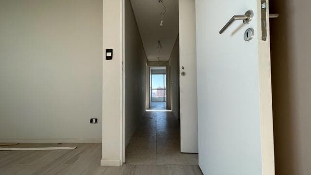 Departamento 5 ambientes en Belgrano R, Belgrano - foto 30