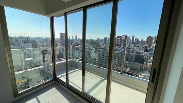 Departamento 5 ambientes en Belgrano R, Belgrano - foto 33
