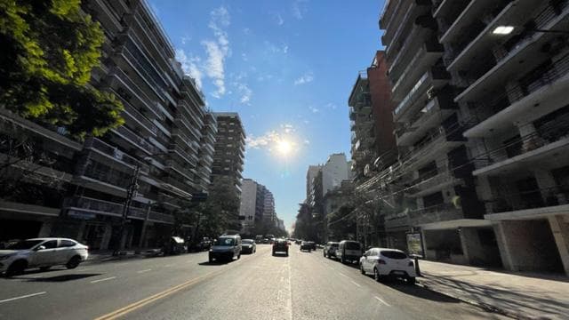 Departamento 5 ambientes en Belgrano R, Belgrano - foto 40