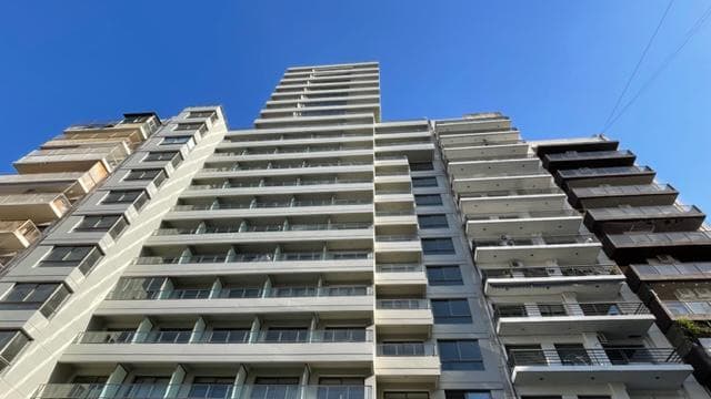 Departamento 5 ambientes en Belgrano R, Belgrano - foto 6