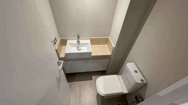 Departamento 4 ambientes en Belgrano R, Belgrano - foto 17