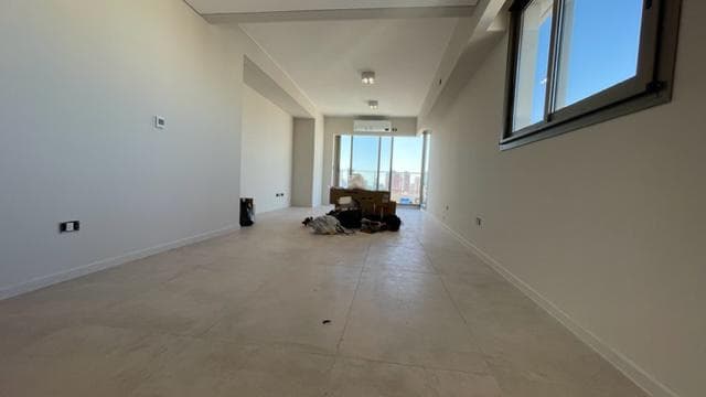Departamento 4 ambientes en Belgrano R, Belgrano - foto 18