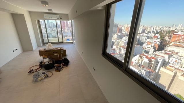 Departamento 4 ambientes en Belgrano R, Belgrano - foto 19