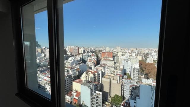 Departamento 4 ambientes en Belgrano R, Belgrano - foto 20