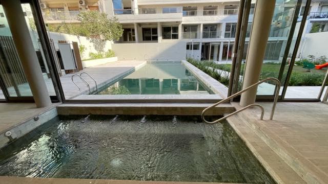 Departamento 4 ambientes en Belgrano R, Belgrano - foto 3