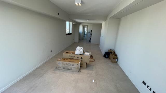 Departamento 4 ambientes en Belgrano R, Belgrano - foto 21