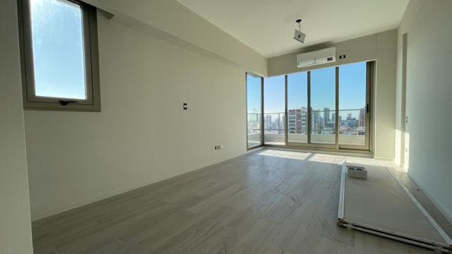 Departamento 4 ambientes en Belgrano R, Belgrano - foto 22