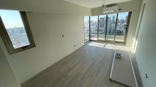 Departamento 4 ambientes en Belgrano R, Belgrano - foto 32