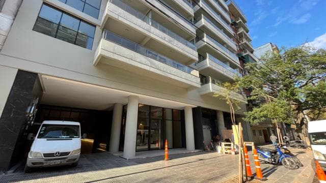 Departamento 4 ambientes en Belgrano R, Belgrano - foto 38