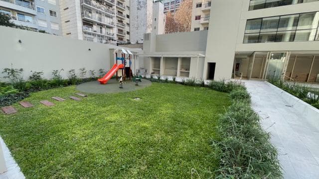 Departamento 4 ambientes en Belgrano R, Belgrano - foto 5