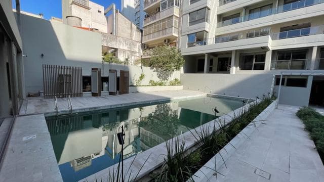 Departamento 4 ambientes en Belgrano R, Belgrano - foto 7