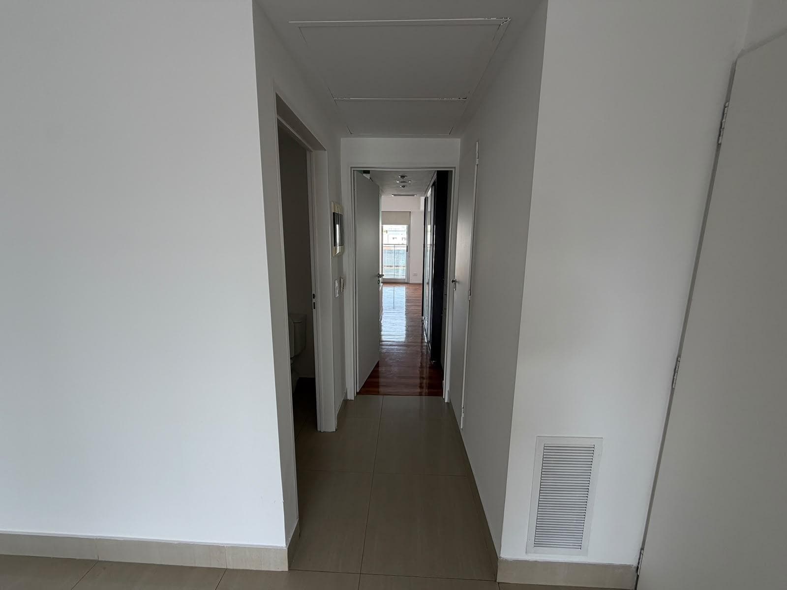 Departamento 2 ambientes en Caballito - foto 21
