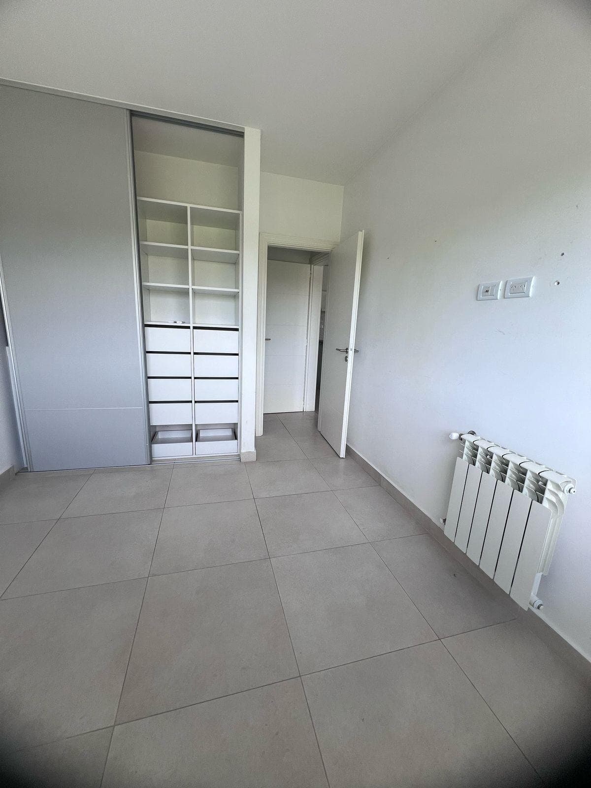 Departamento 2 ambientes en Countries/B.Cerrado (Quilmes), Quilmes - foto 7