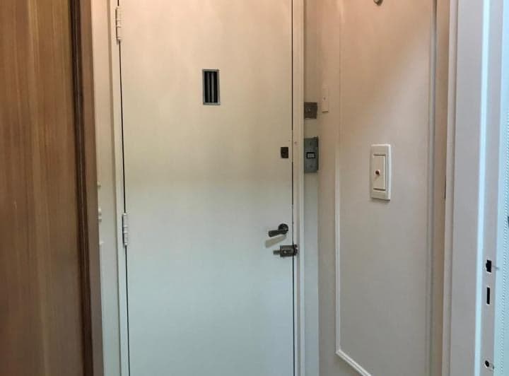 Palier privado