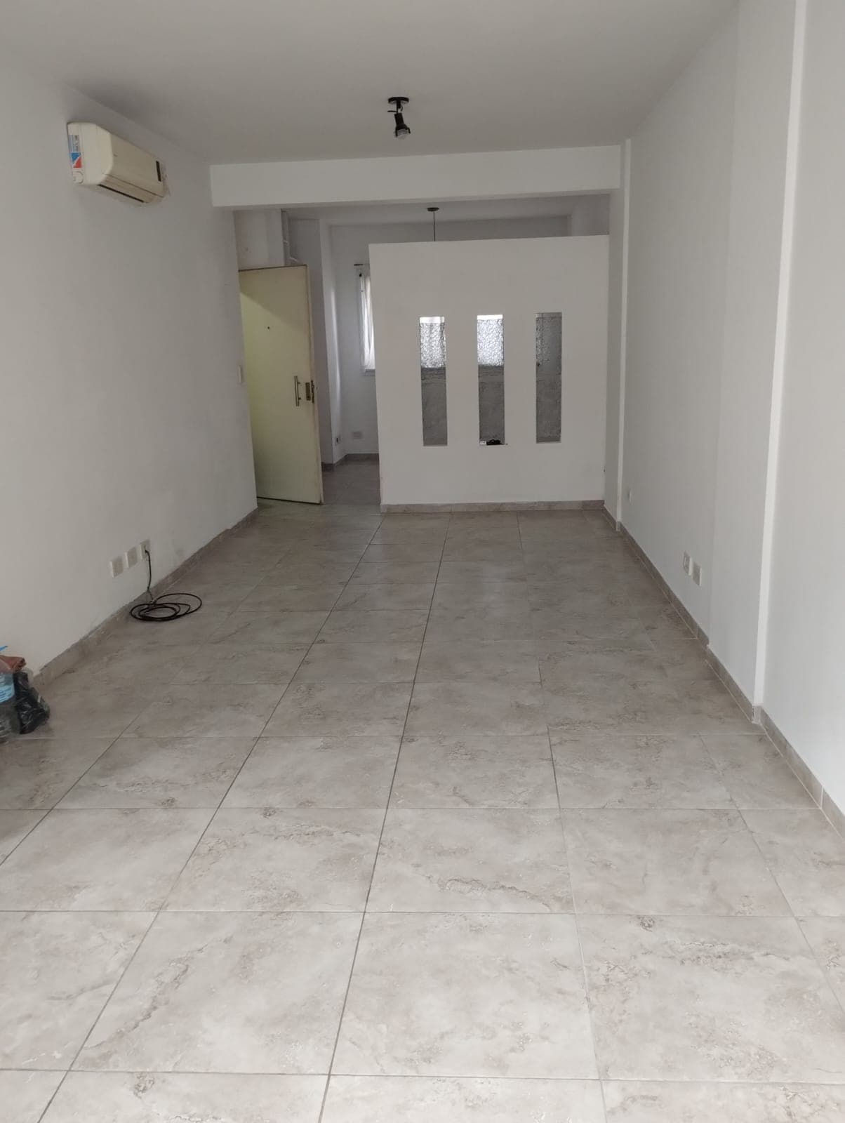 Departamento en Caballito Norte, Caballito - foto 1