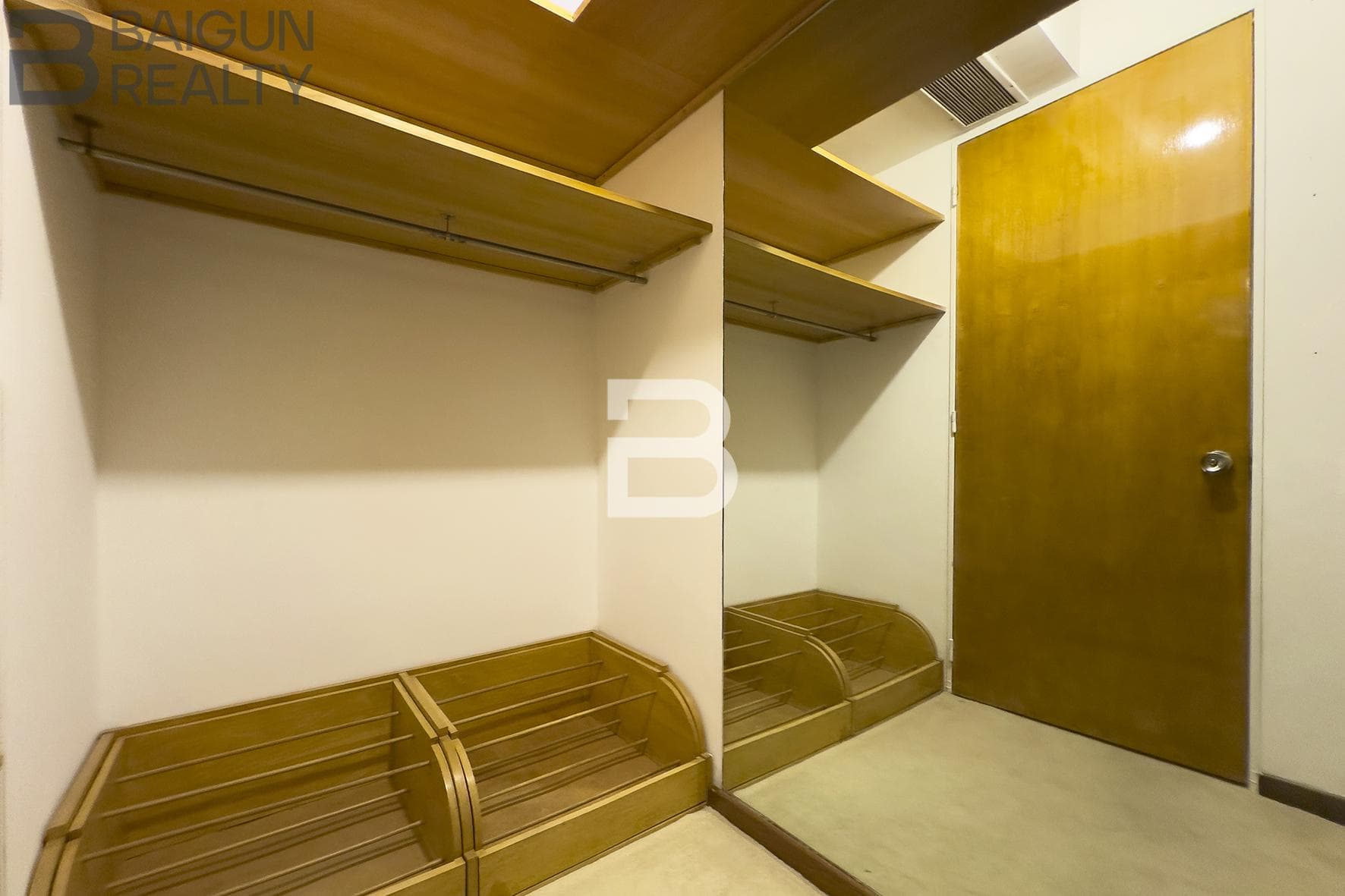 Vestidor