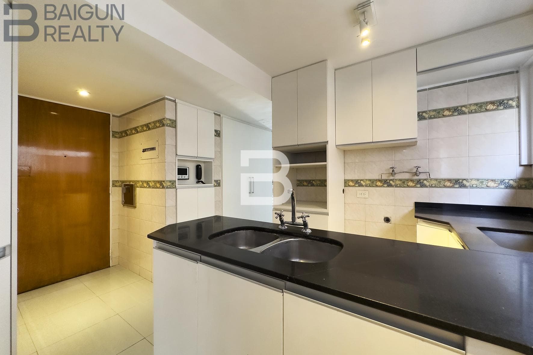 Departamento 5 ambientes en Belgrano - foto 14