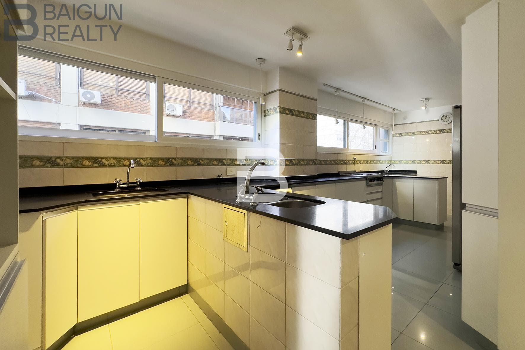 Departamento 5 ambientes en Belgrano - foto 16