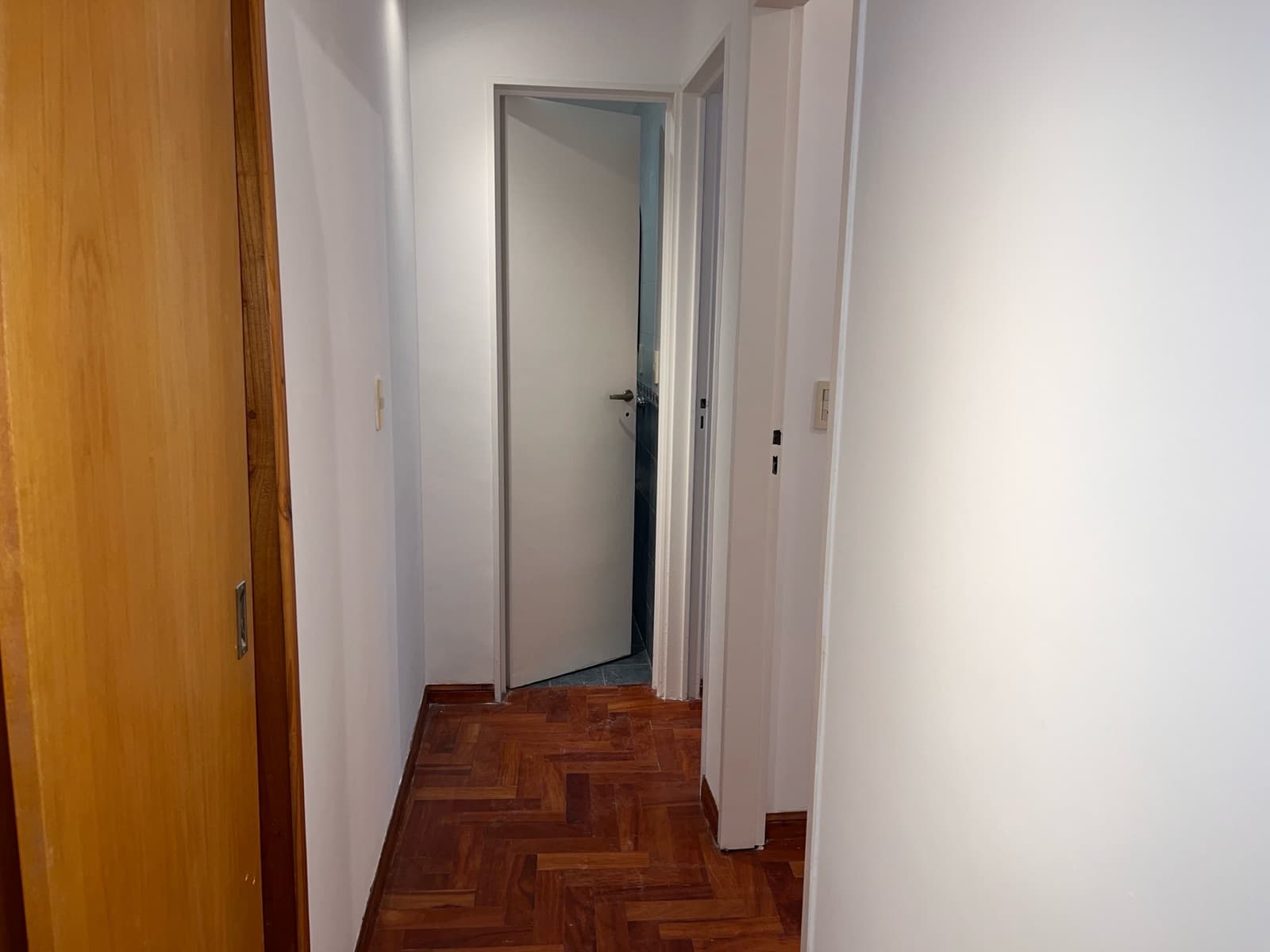 Departamento 3 ambientes en Nuñez - foto 11