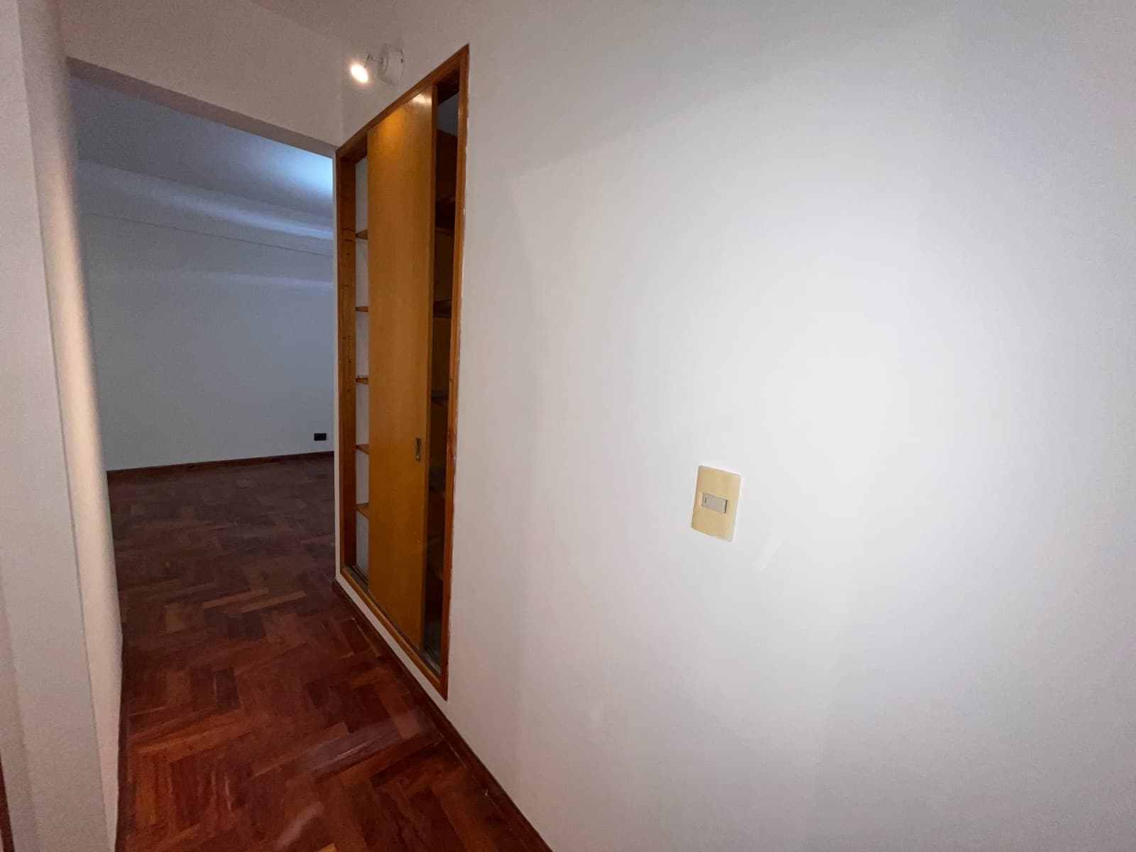 Departamento 3 ambientes en Nuñez - foto 12