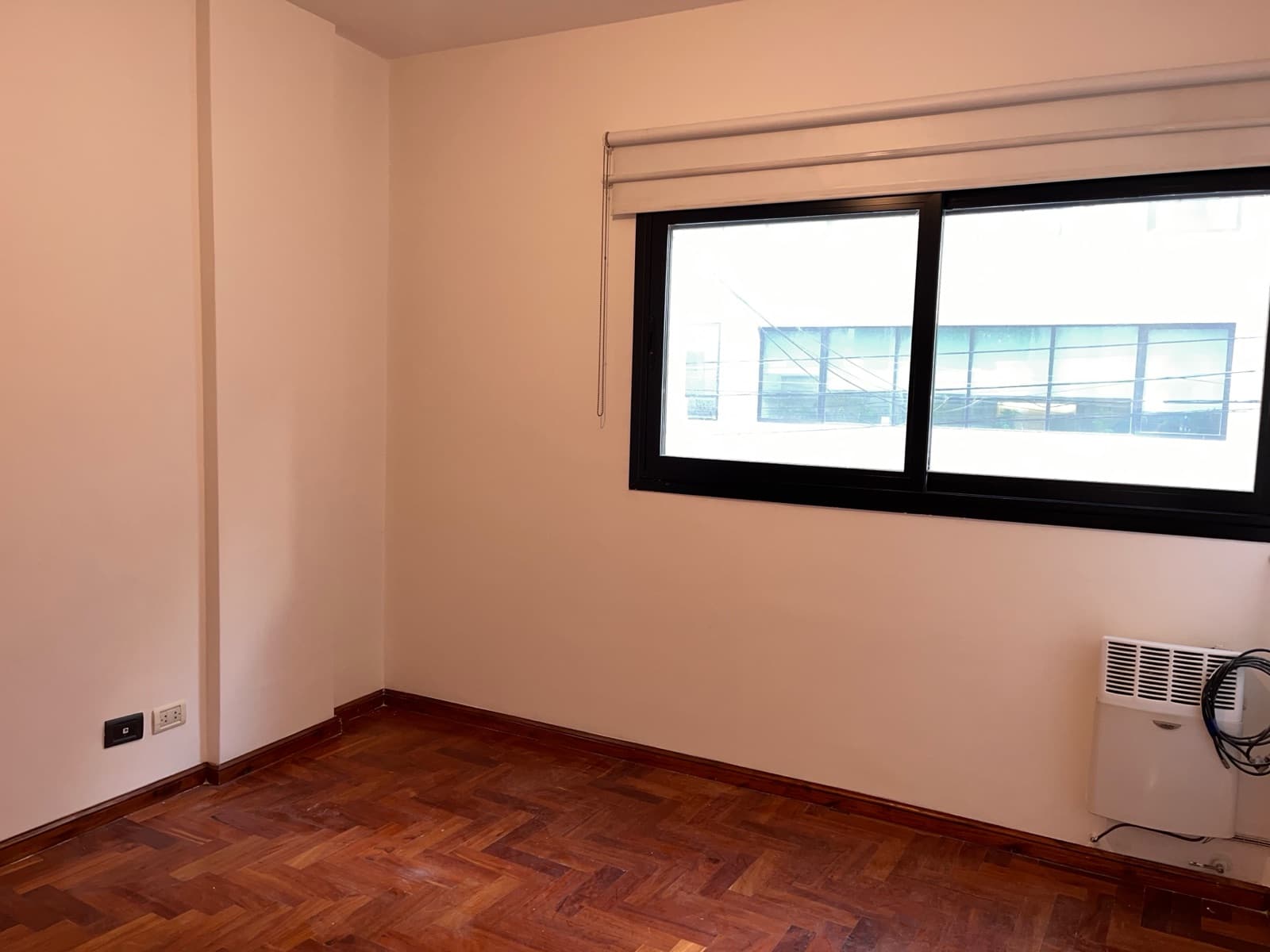 Departamento 3 ambientes en Nuñez - foto 15