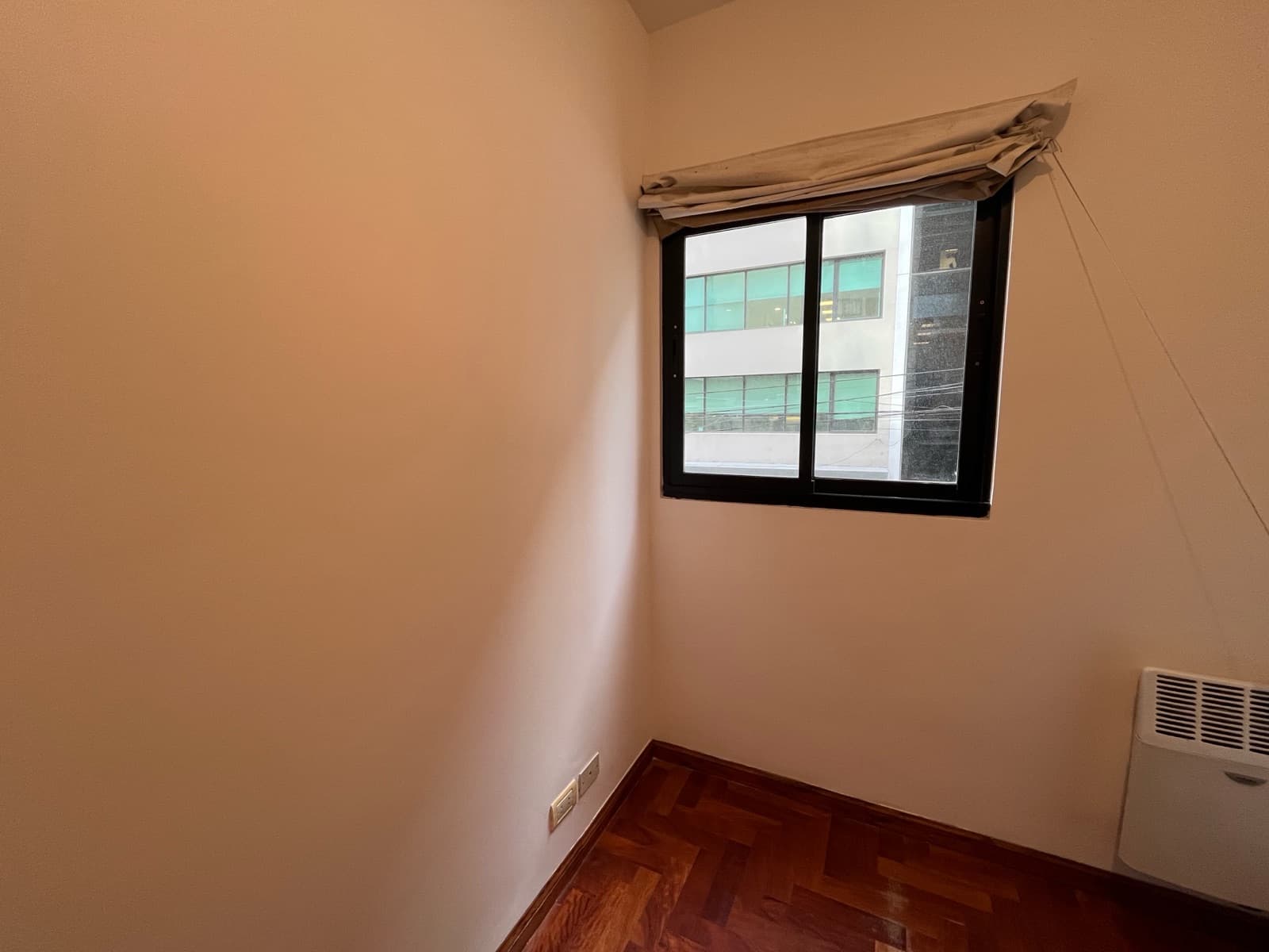 Departamento 3 ambientes en Nuñez - foto 17