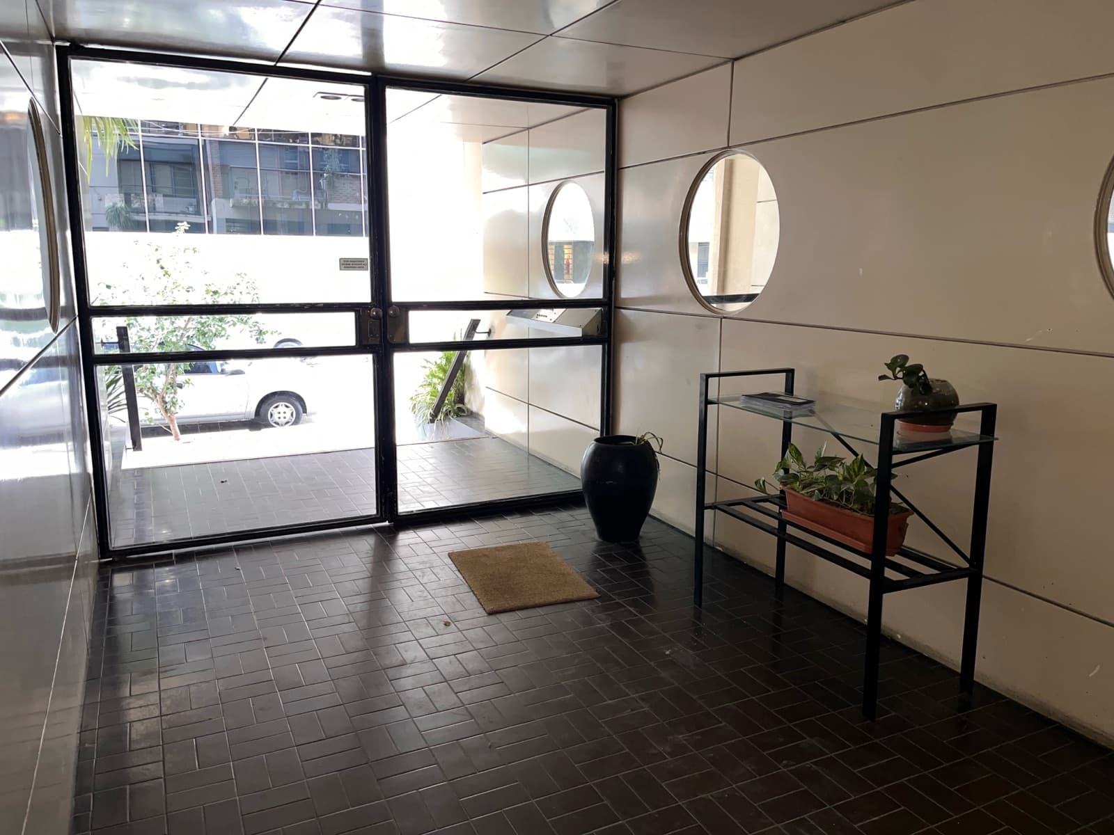 Departamento 3 ambientes en Nuñez - foto 27