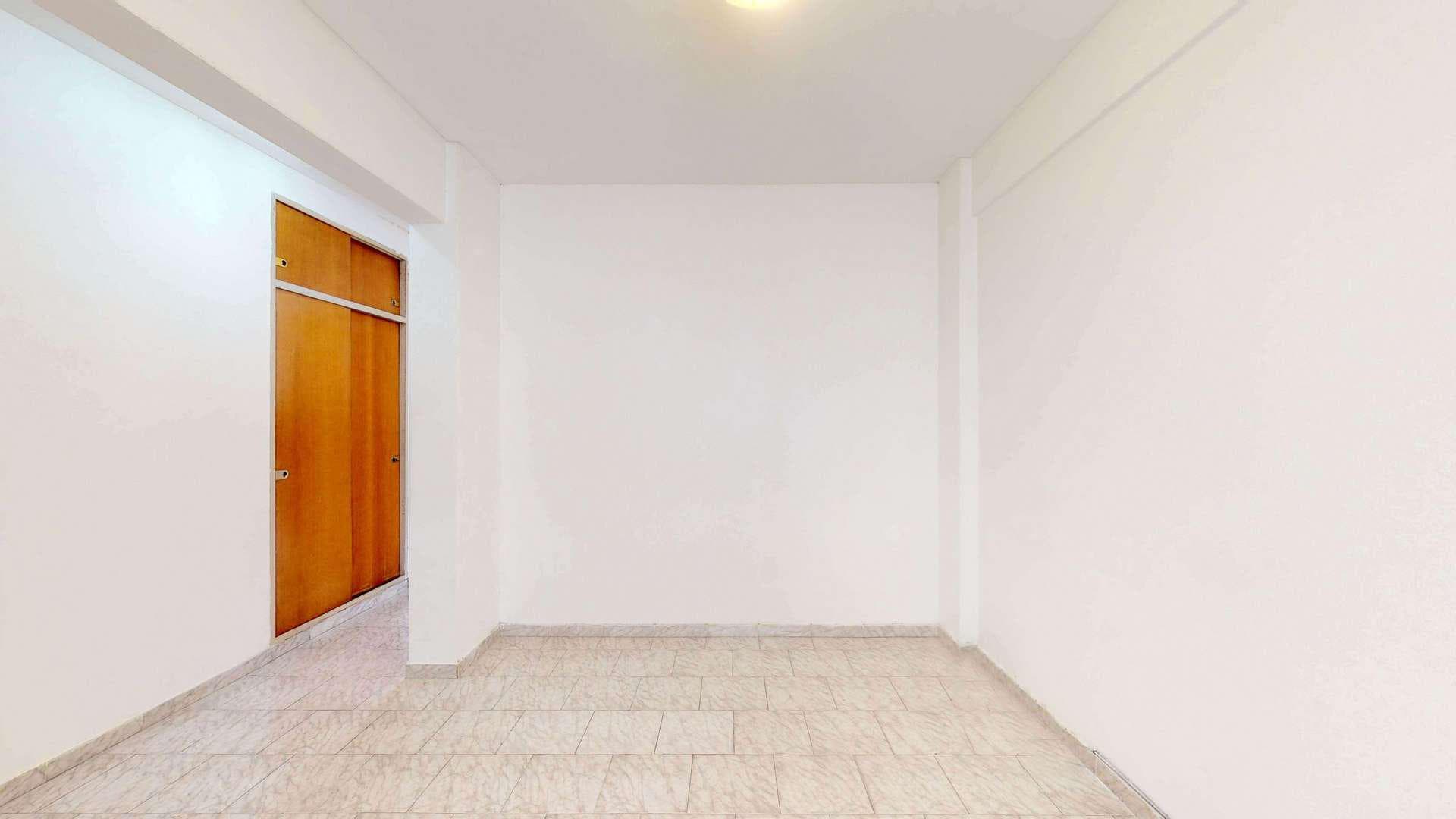 Departamento 2 ambientes en Plaza Rocha, La Plata - foto 4