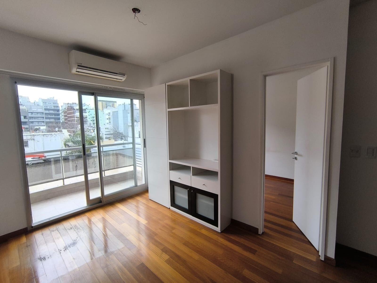 Departamento 2 ambientes en Caballito - foto 17
