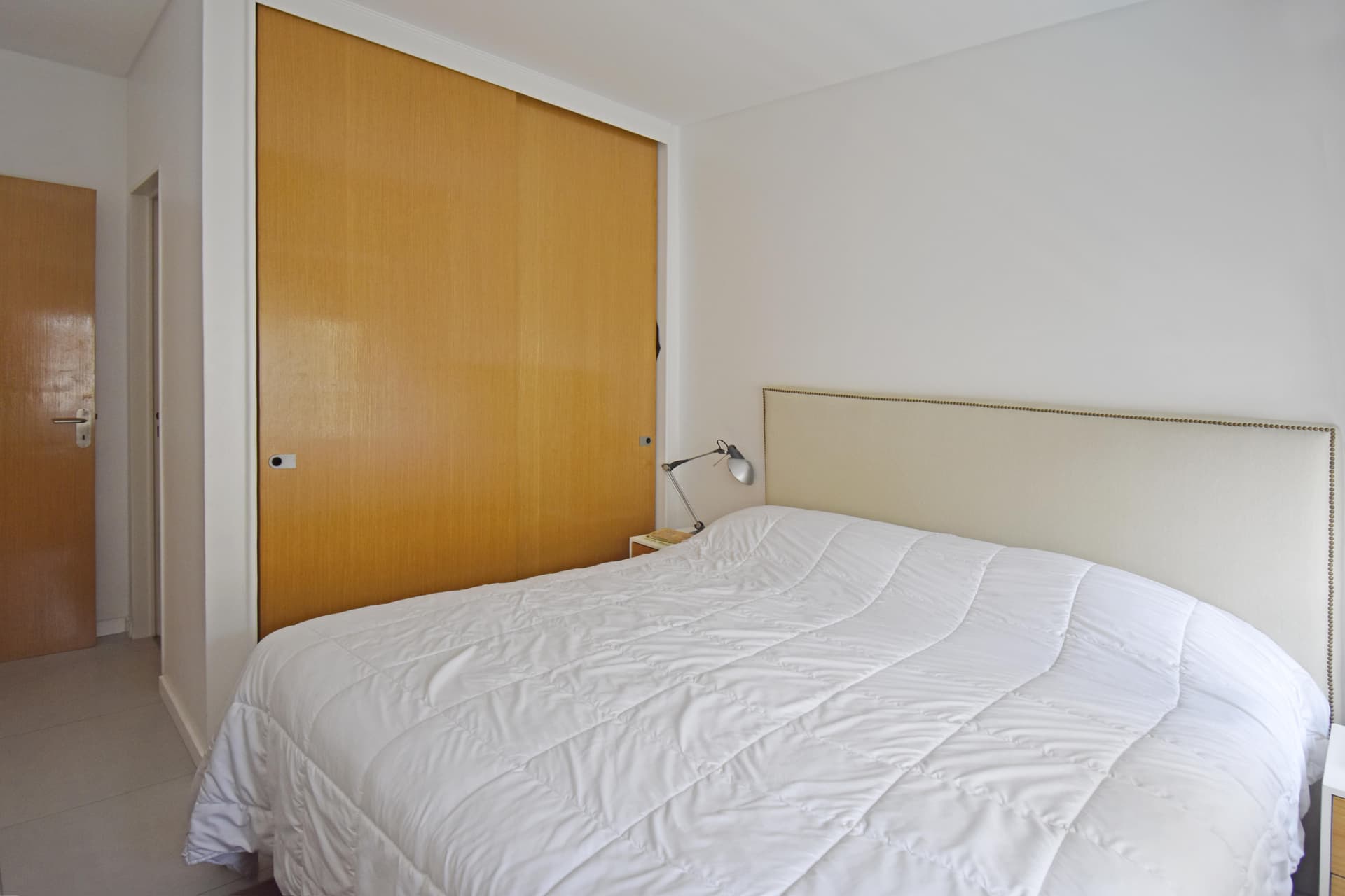 Departamento 3 ambientes en Puerto Madero - foto 11