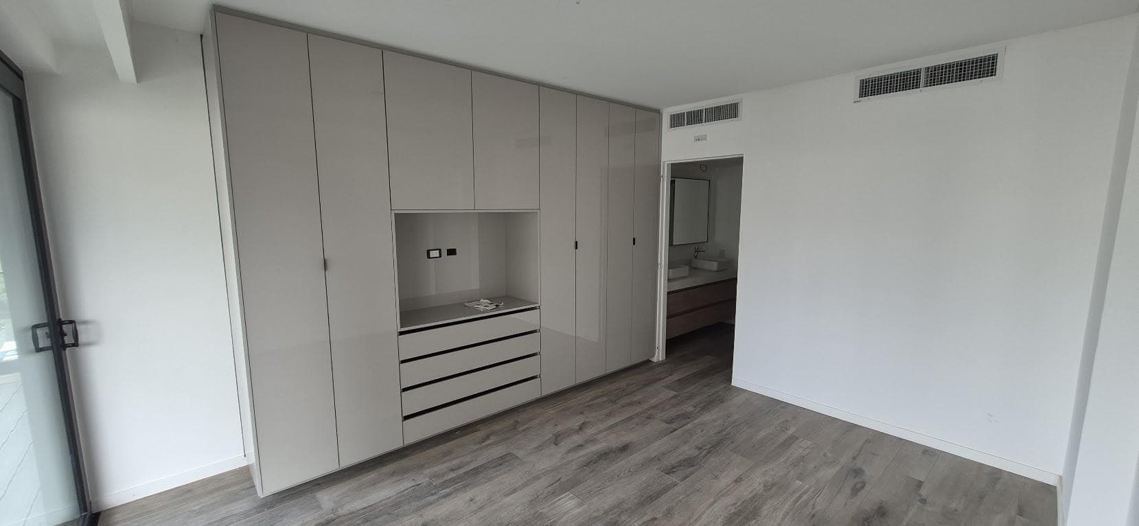 Departamento 3 ambientes en Recoleta - foto 15