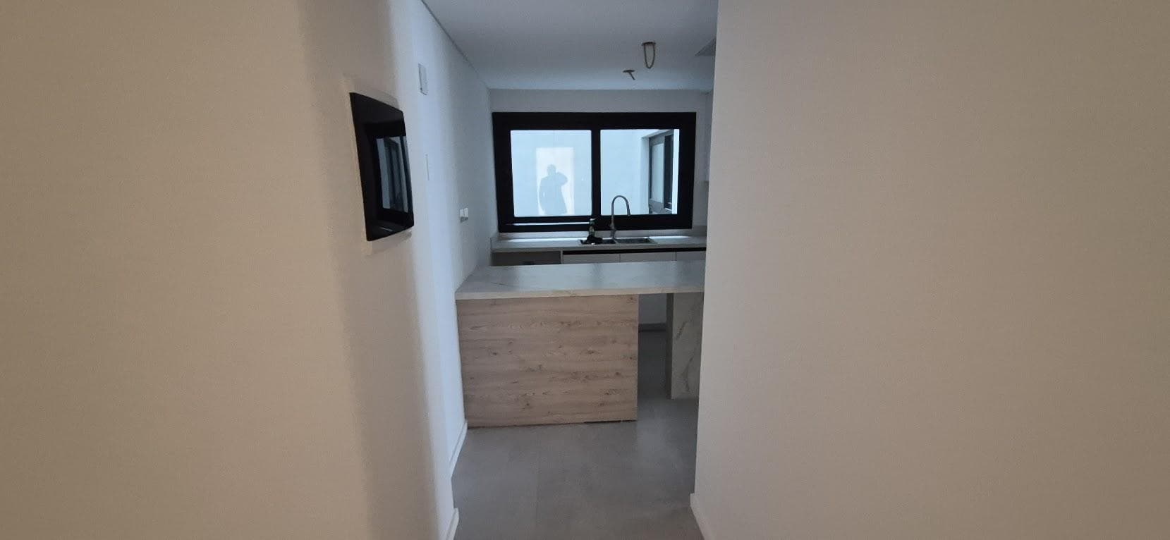 Departamento 3 ambientes en Recoleta - foto 32