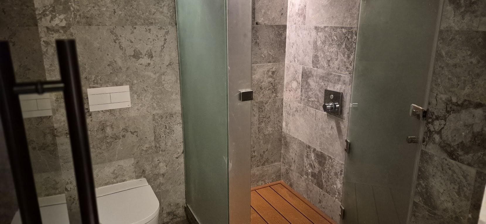 Departamento 3 ambientes en Recoleta - foto 37