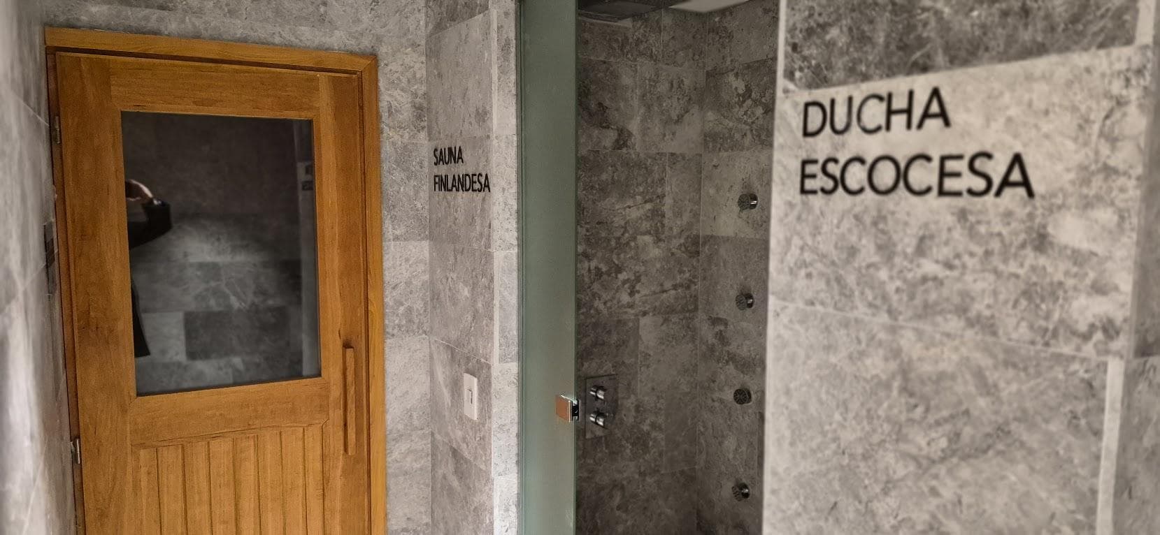 Departamento 3 ambientes en Recoleta - foto 38