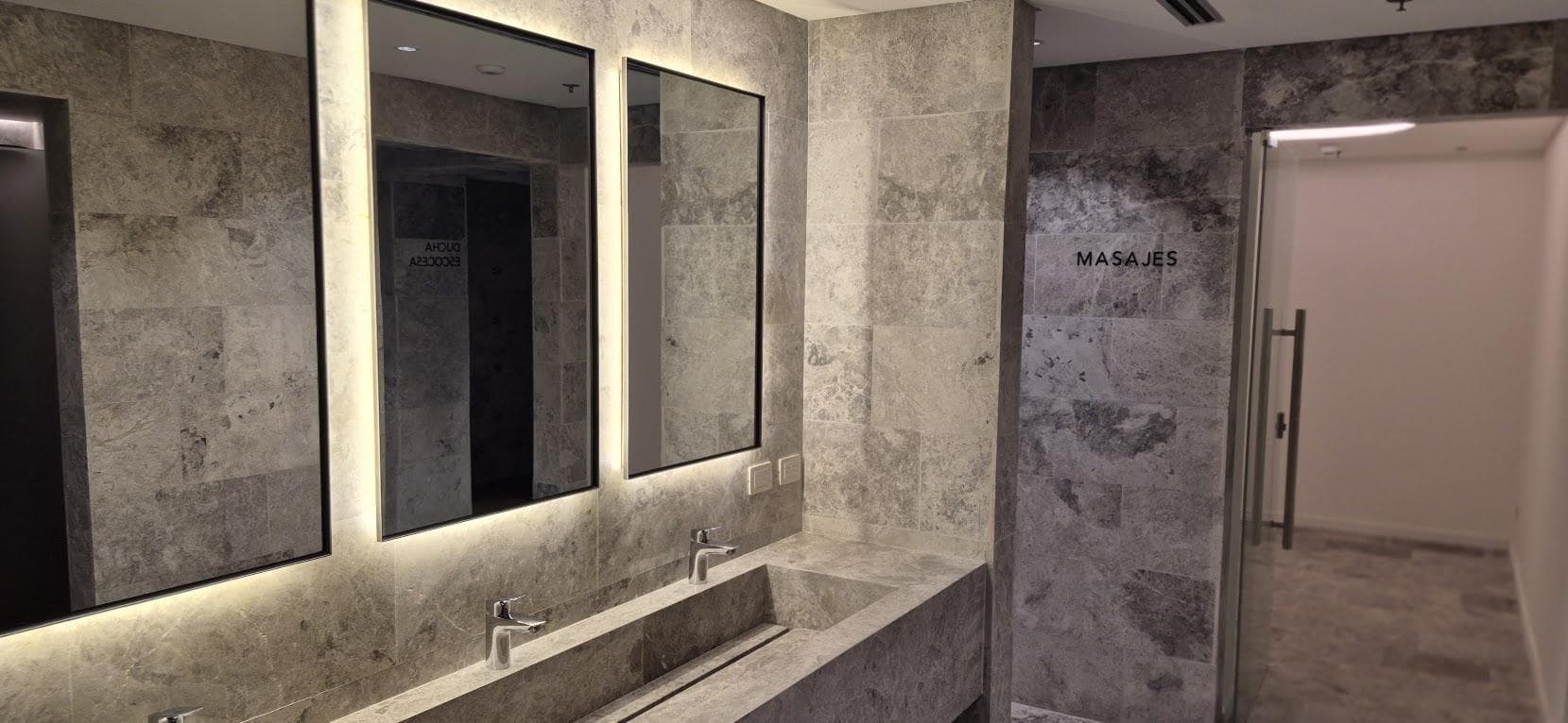 Departamento 3 ambientes en Recoleta - foto 39