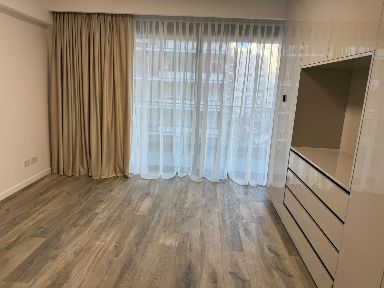Departamento 3 ambientes en Recoleta - foto 10