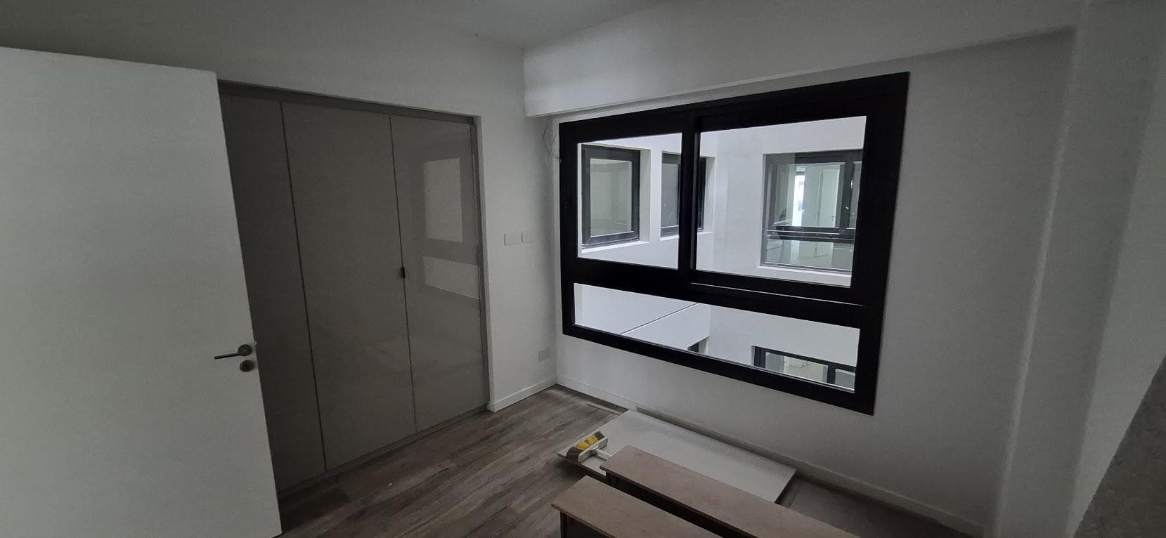 Departamento 3 ambientes en Recoleta - foto 18