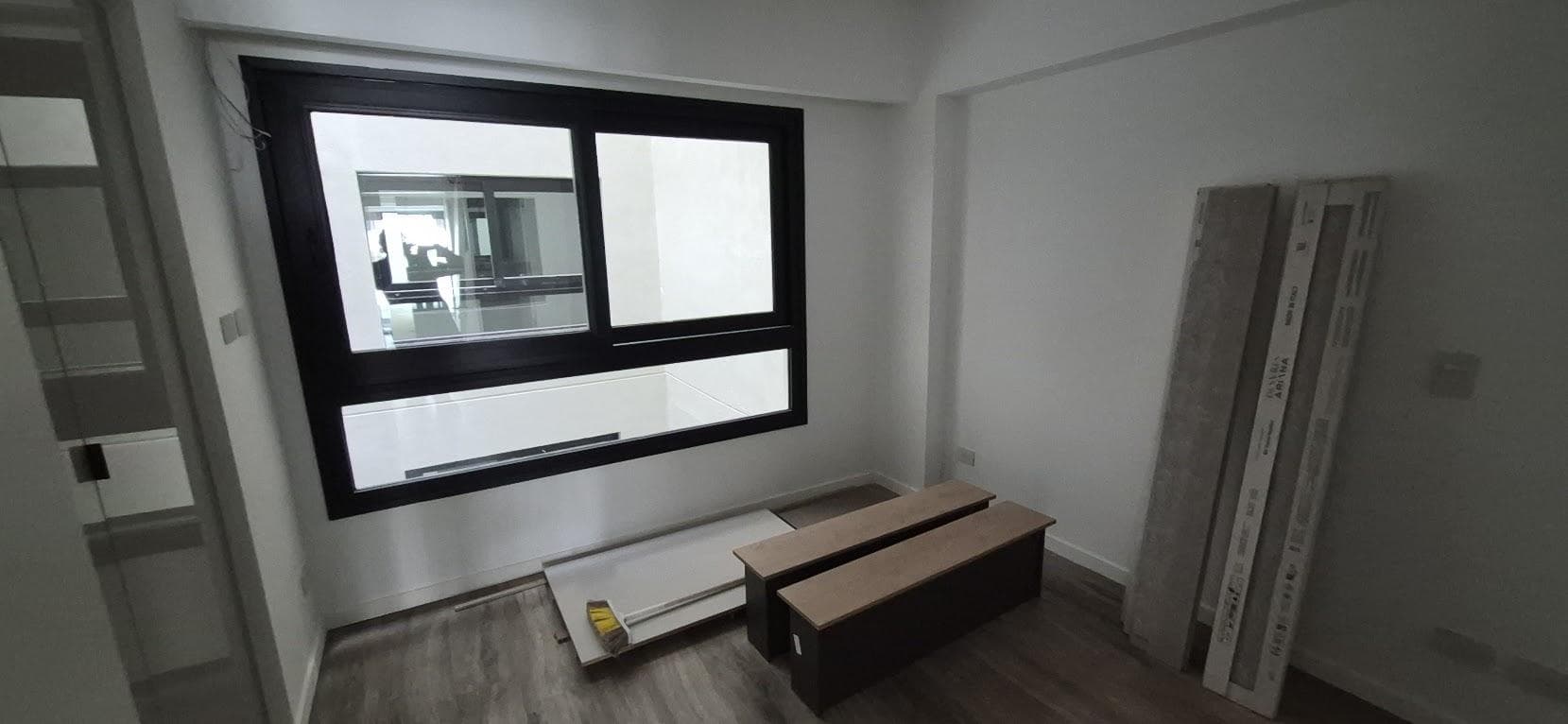 Departamento 3 ambientes en Recoleta - foto 12