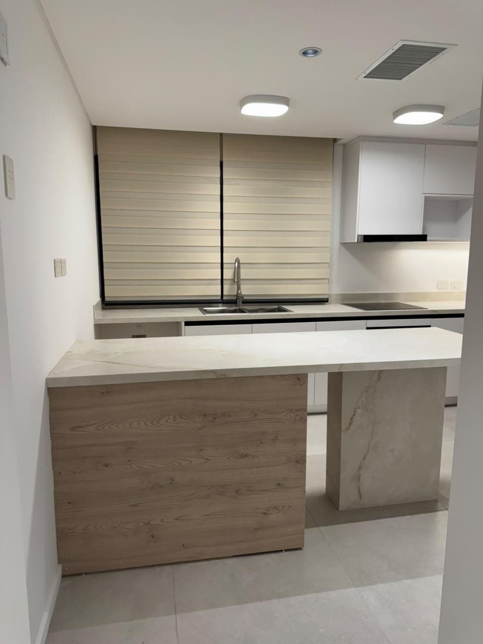 Departamento 3 ambientes en Recoleta - foto 48