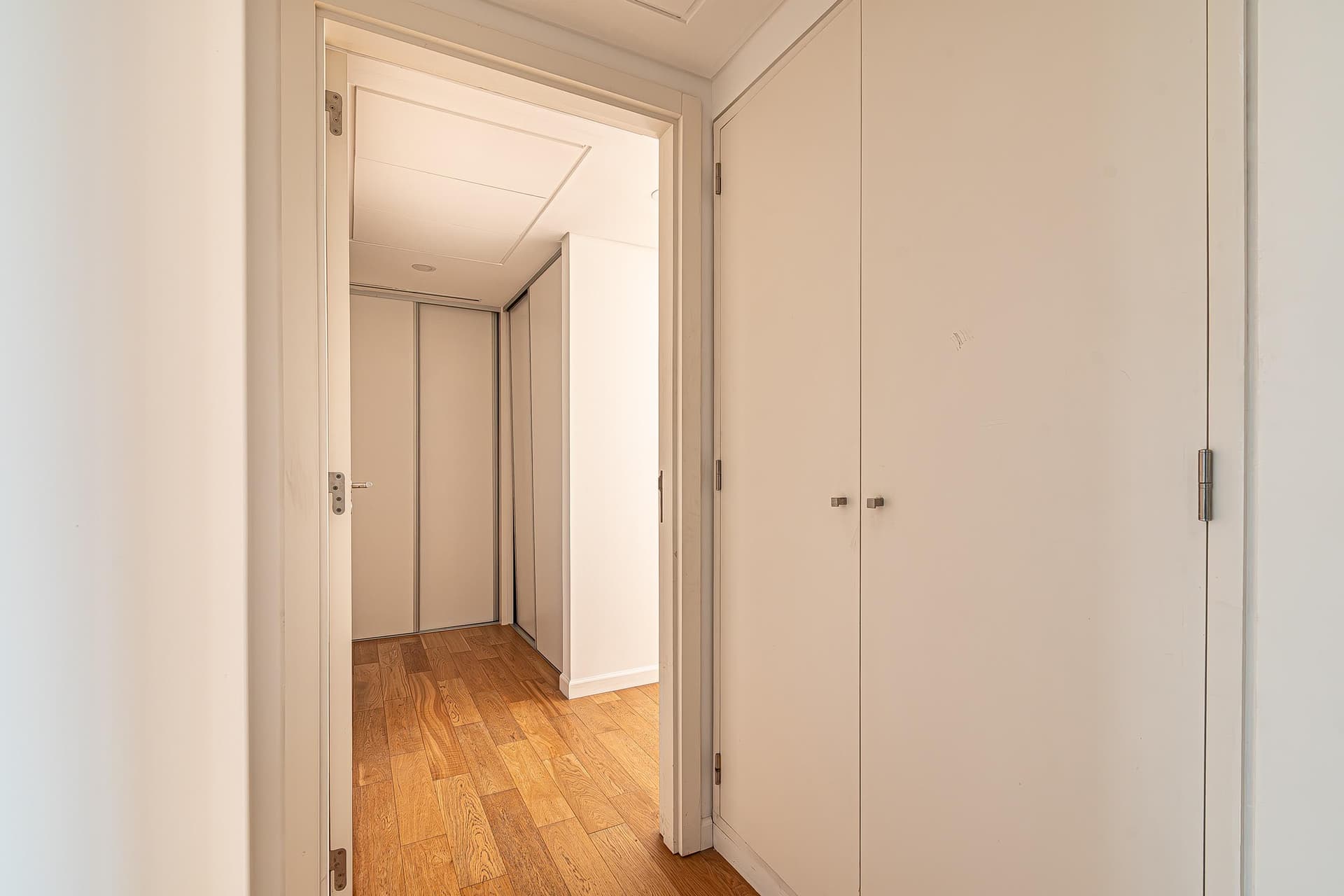 Departamento 2 ambientes en Puerto Madero - foto 17
