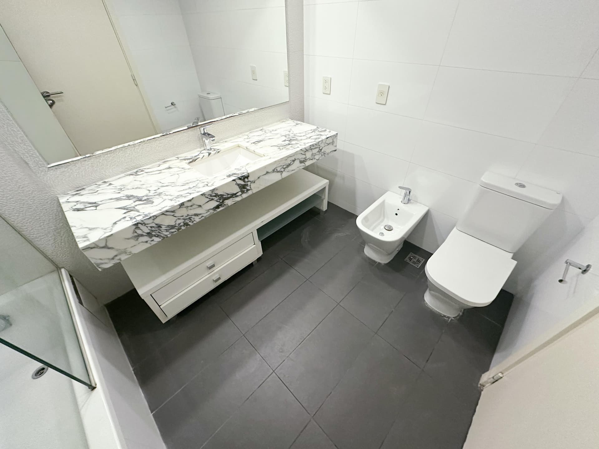 Departamento 2 ambientes en Puerto Madero - foto 19