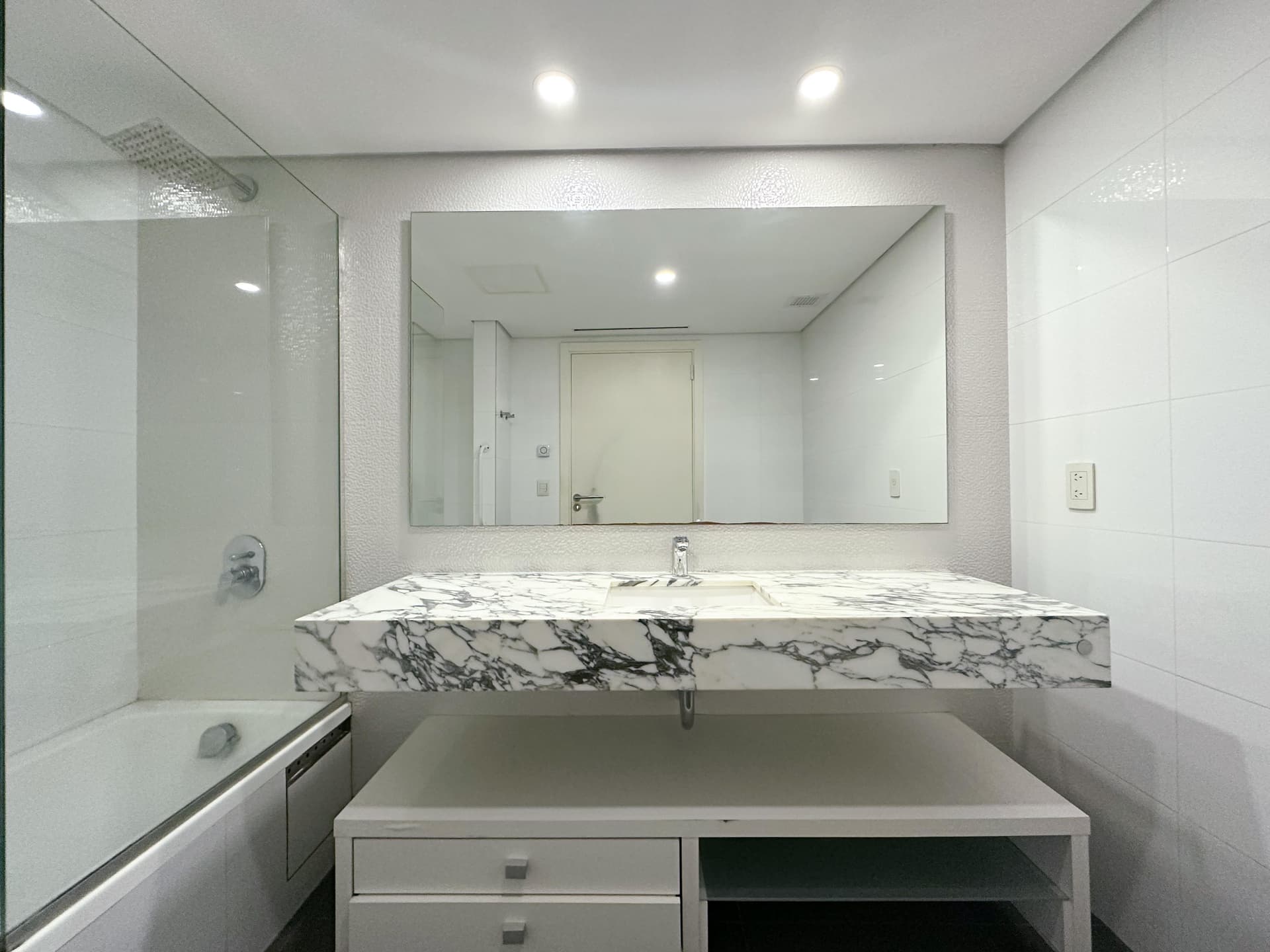 Departamento 2 ambientes en Puerto Madero - foto 20