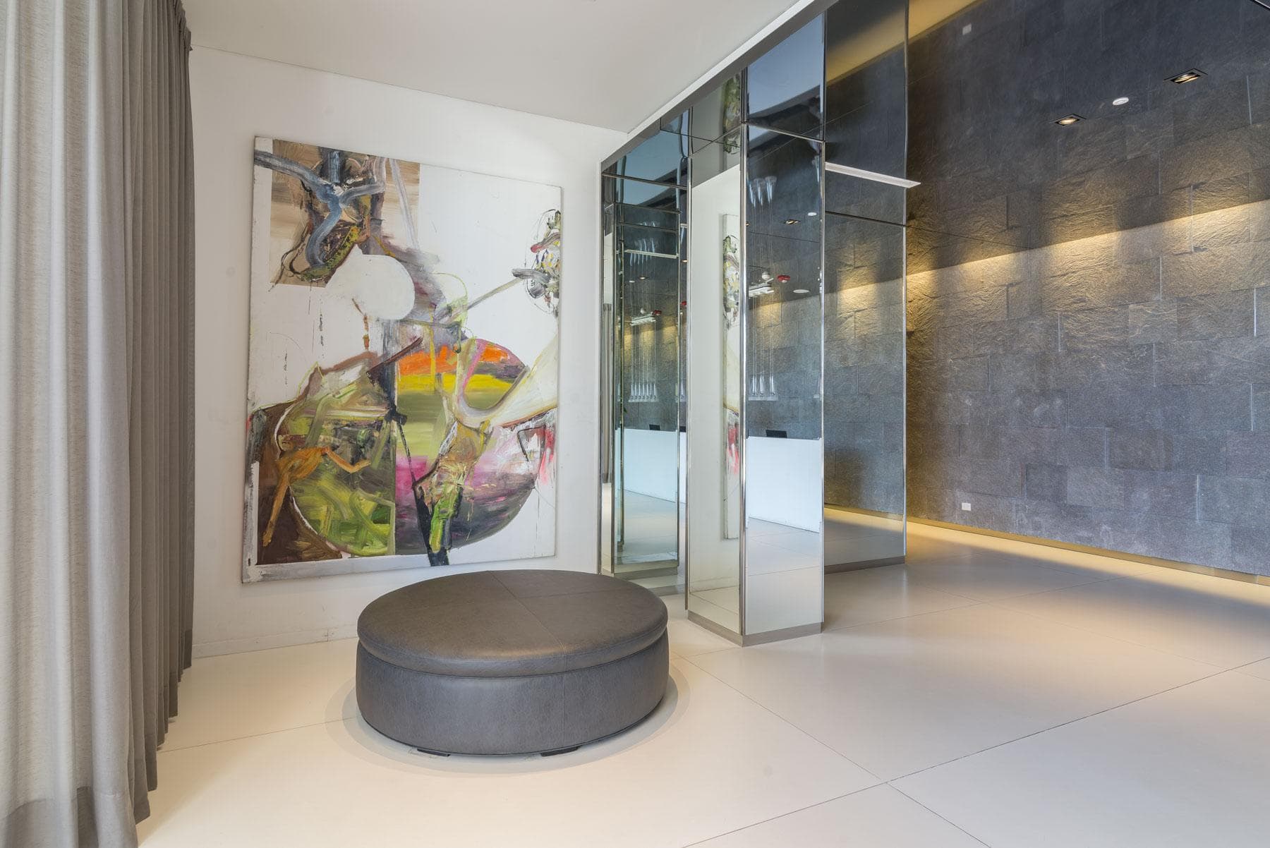 Departamento 2 ambientes en Puerto Madero - foto 35