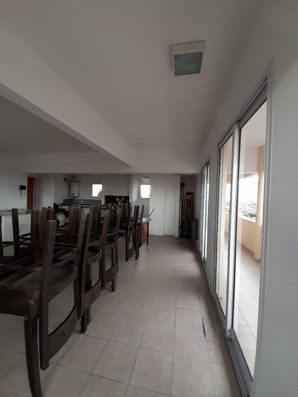 Departamento 2 ambientes en Tigre, Tigre - foto 14